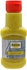 Kaputei Mustard Sauce 250G