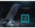 Armor Screen Nano Glass Anti Fingerprint (Matte) For Apple IPhone 11