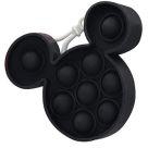 Disney Fidget Popup Keychain - Mickey