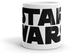 Star Wars Mug - 300ml - White