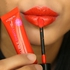 L'Oreal Paris Infallible Lip Paint Lipstick - 322 orange envy