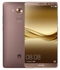 Huawei Mate 8 Dual Sim 64GB, 4GB RAM, 4G LTE, Mocha Gold