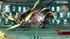 God Eater 2: Rage Burst for PlayStation Vita