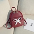 Bags For Women Designer backpacks Pu Leather Women Small Clutch Bag Purses backpack Womens High Quality