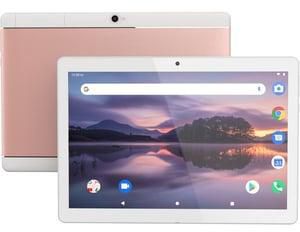 Ibrit MAX10 Tablet -3G+Wi-Fi 2GB 16GB 10inch Pink