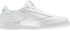 Reebok Club C 85 Training Athletic Shoes For Men - White Size - 10.5 US
