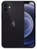 Apple iPhone 12 with FaceTime - 128GB - Black