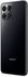 Honor X8 - 6.7-inch 6GB/128GB Dual Sim 4G Mobile Phone - Midnight Black
