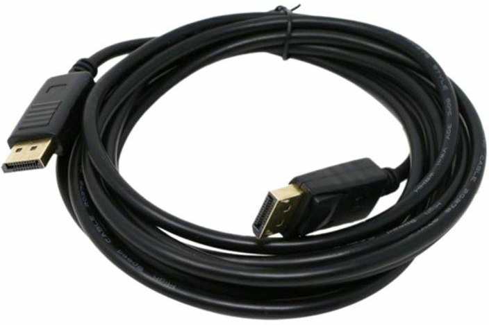 HDMI Cable Black