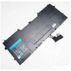 DELL Y9N00 Battery For Dell XPS 12 XPS 13 13D