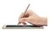 Official Samsung Galaxy Note5 Stylus Touch S Pen - Gold - Made By Samsung