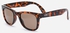 Vans Fashionable Sunglasses - Brown