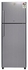 Daewoo Refrigerator FR-X71S - 200 L