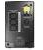 APC BX500CI 500VA AVR IEC Outlets Back-Up UPS