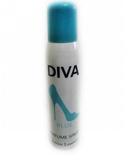 بلوزة الفساد بريق  Xavier Laurent Spray Deodorant For Women - 150 ml price from souq in Egypt  - Yaoota!