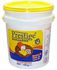 Prestige Margarine Bucket - 10Kg