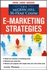 Online Marketing - Paperback 1