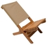 Chillax Beach Chair