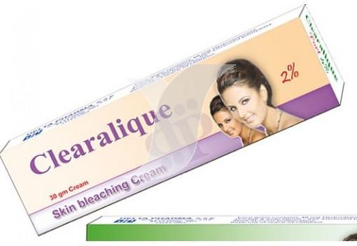 ClearaLique 30gm.