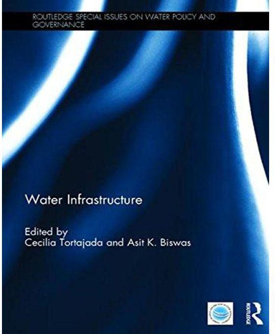 Generic Water Infrastructure