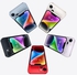 Apple iPhone 14 Plus 512GB Purple - International Version (Physical Dual Sim)
