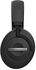 Sodo 1006 Bluetooth Headphone Black, Wireless