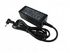 Generic Laptop Charger Adapter -small pin 19V 2.1A 40W for Asus