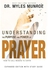 Understanding The Purpose And Power Of Prayer - How To Call Heaven To Earth