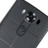 LG V10 Black Single SIM	5.7 Inch	- 64 GB