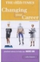 Generic Changing Your Career By Longson, Sally