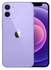 Apple iPhone 12 mini with FaceTime - 64GB - Purple