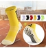 3 Pair of Athletic Football Socks