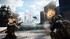 Battlefield 4 by Electronic Arts, 2013 - PlayStation 4