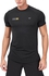 Sporter - SQUATWOLF Core Mesh T-Shirt for Men