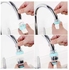 Household Kitchen Tap Water Purifier Filter