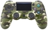 Wireless Bluetooth Game Controller For Play Station 4