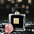 Avon A Set Of 6 Little Black Perfumes From Avon