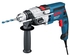 Bosch Professional Impact Drill with Accessories - GSB 19-2 RE+ ACC