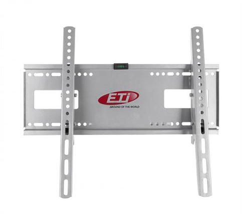 ETI MB-402 Wall Mount for 32 – 55 Inch TVs