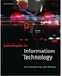 Generic Oxford English for Information Technology: Student's Book