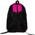 Backpack School/Sport-Pink [SBG28-8198]