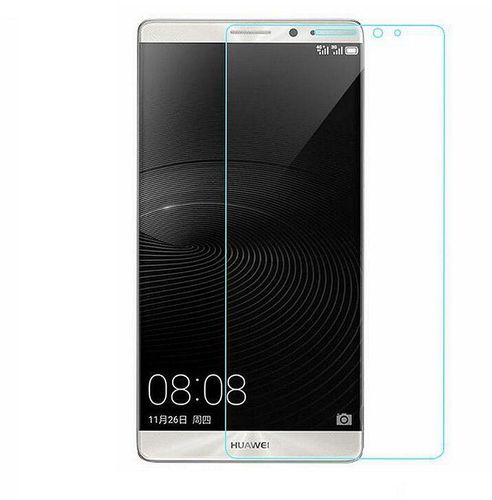 Tempered Glass Screen Protector By Ineix For Huawei Mate 8