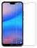 Tempered Glass Screen Protector For Huawei Honor Nova 3E Clear