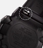 Men's Watches CASIO G-SHOCK GA-2000-1A9DR
