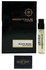 Montale Black Musk (Vial / Sample) 2ml Eau De Parfum Spray (Unisex)