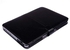 Protective Case Cover For Apple MacBook Pro 13.3-inch Black