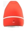 EXTRA EX-PT020 - Bluetooth Mini Speaker - Red