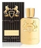 Parfums De Marly Godolphin For Unisex Eau De Parfum 125ML