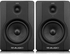 M Audio M-Audio BX5 D2 2-Way 70W Powered Studio Monitor (Pair)