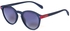 Vegas Vegas نظارة شمسية رجالي - V2057
